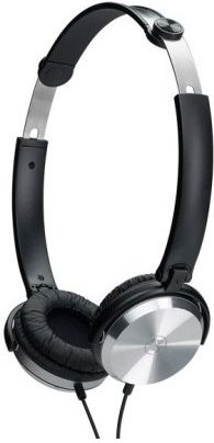

Наушники с микрофоном Cresyn C555S AXIS, Наушники Cresyn C555S AXIS (Silver)