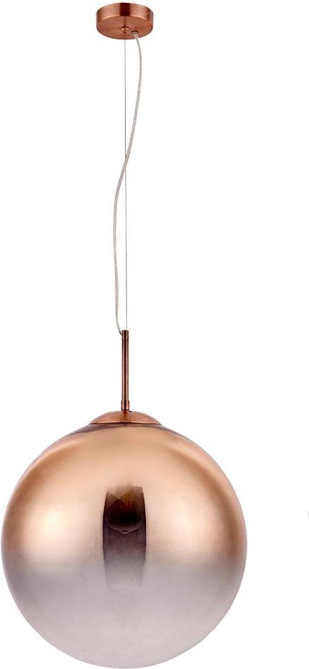 

Подвесной светильник Arte Lamp A7964SP-1RB