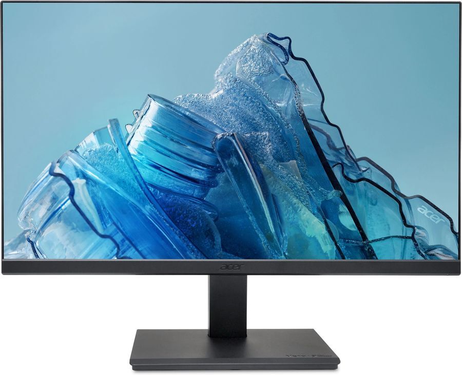 

Монитор Acer V247YAbmipxv черный (UM.QV7EE.A14)
