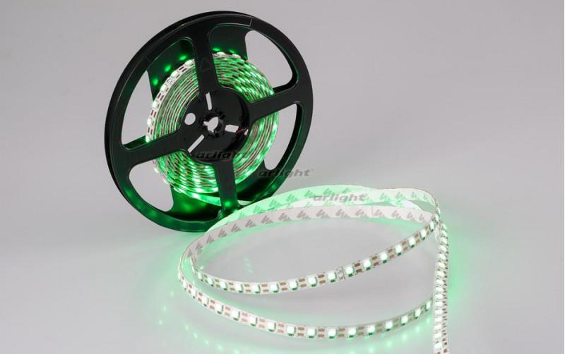 

Arlight Лента RT 2-5000 12V Cx1 Green 2x (5060, 360 LED, LUX) [011710], Светодиодная лента Arlight Лента RT 2-5000 12V Cx1 Green 2x (5060, 360 LED, LUX) 011710