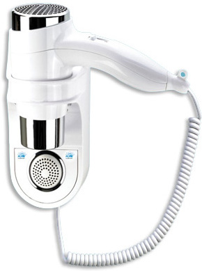 

Фен Ksitex F-1400 ION [F-1400ION], Фен Ksitex F-1400 ION F-1400ION