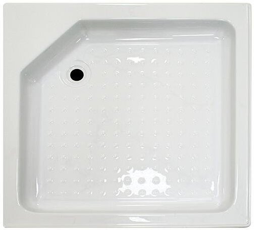 

Душевой поддон Triton Квадратный 80x80