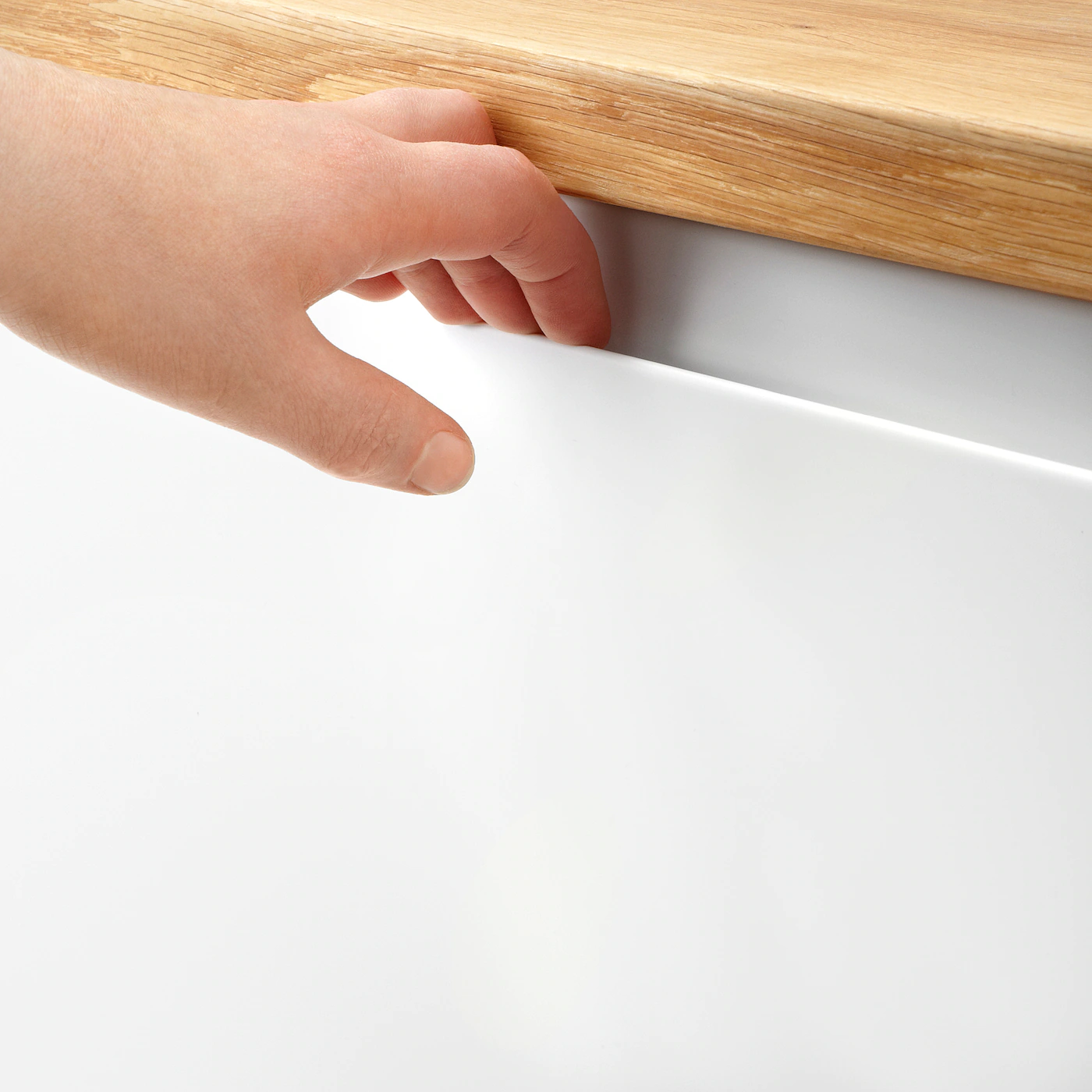 

Фасад для кухни IKEA Воксторп [104.186.77], Воксторп