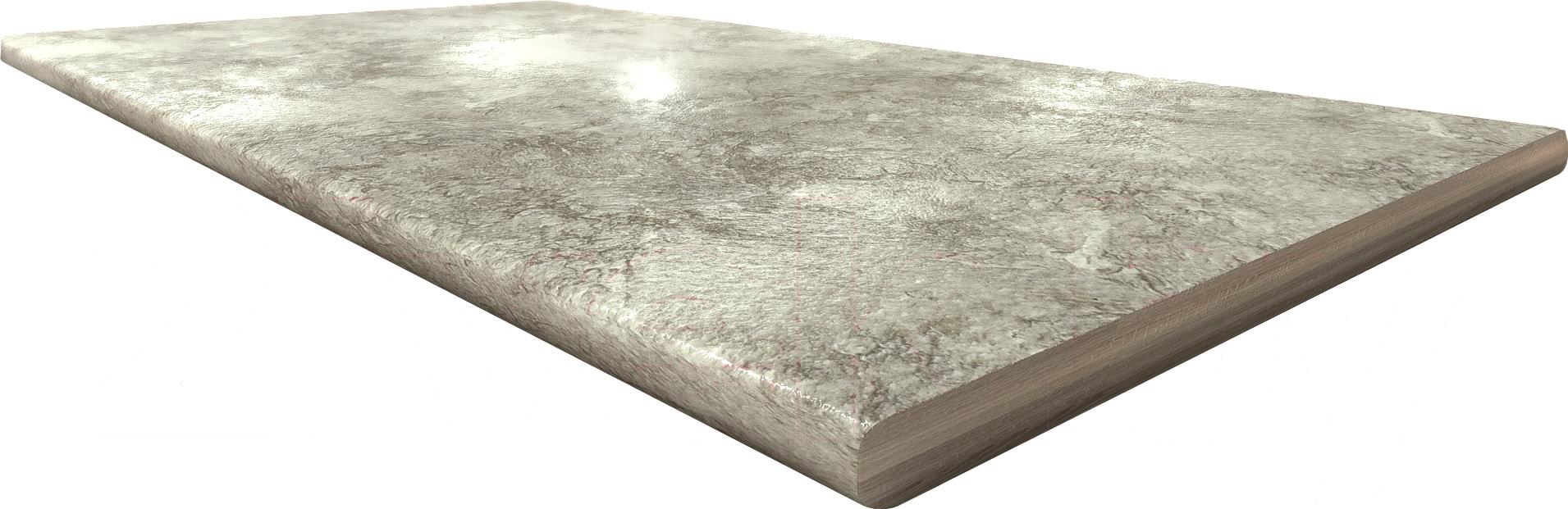 

Столешница для стола Интерлиния Малага 26 130x60, Малага 26 130x60