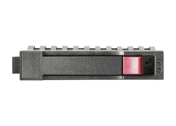 

Жесткий диск HP 300GB [J9F44A], 300GB