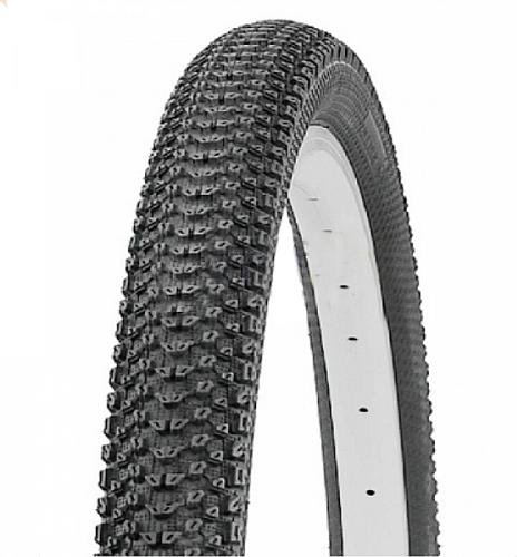 

Колесо Wanda CrownKing 29X2,35 [29-W2030], CrownKing 29X2,35