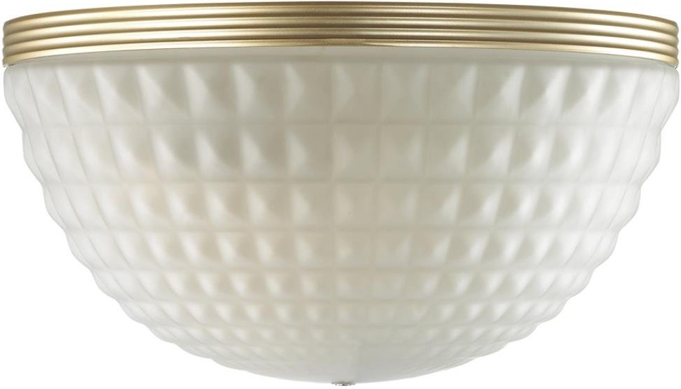 

Бра Odeon Light 4936/1W