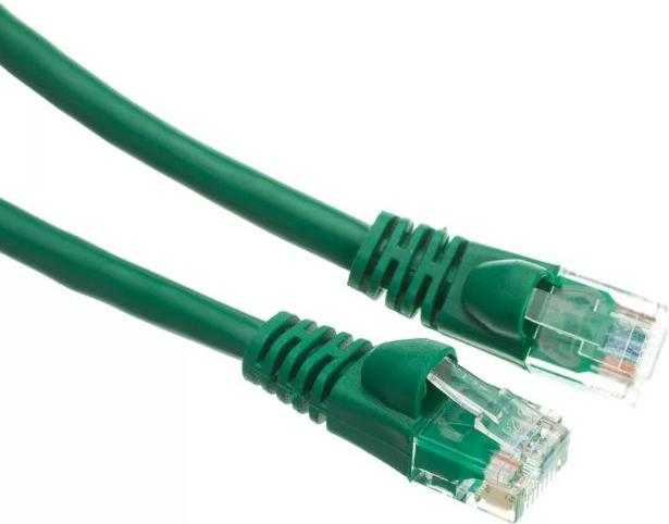 

Кабель для компьютера Neomax NM13001-050G, NM13001-050G