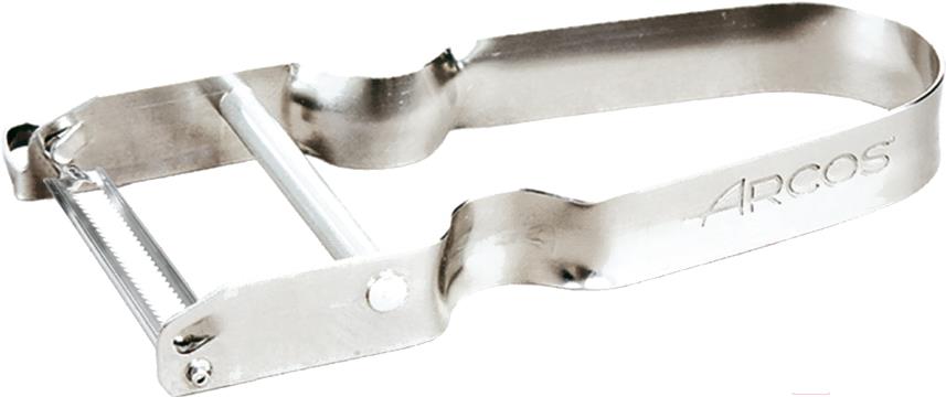 

Овощечистка Arcos Gadgets 600501, Gadgets 600501