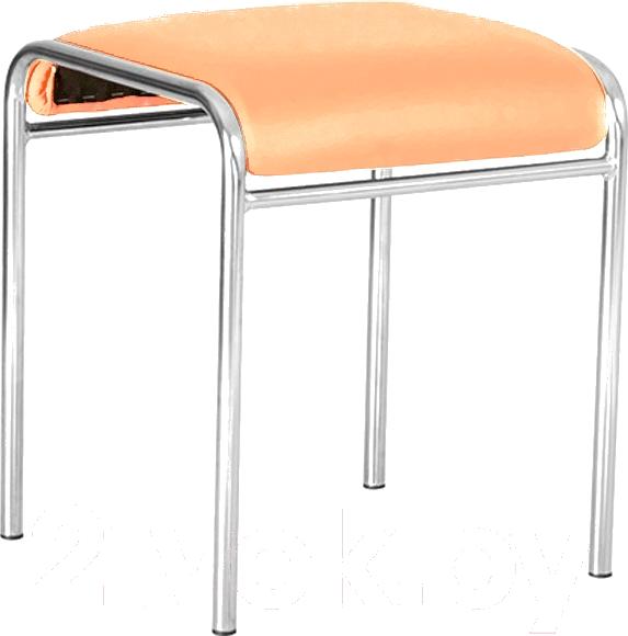 

Стул Nowy Styl Caddy Chrome V-17, Caddy Chrome V-17