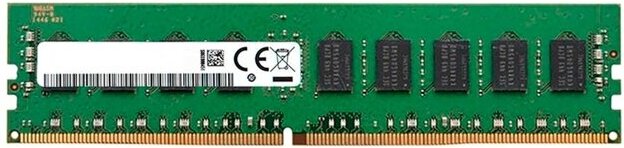 

Оперативная память Samsung DDR4 8Gb 3200MHz [M378A1K43EB2-CWE], Оперативная память Samsung 8GB DDR4 PC4-25600 (M378A1K43EB2-CWE)