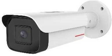 

IP-камера Huawei M2120-10-EI [02353JDS], IP-камера Huawei M2120-10-EI 02353JDS