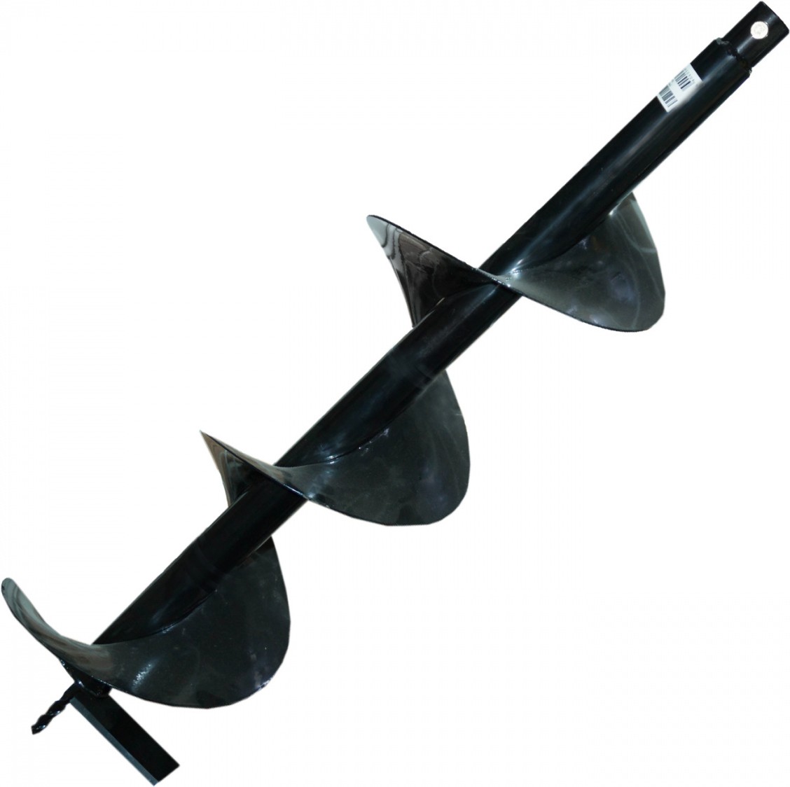 

Бур Huter для AG-200 [70/13/4], Бур Huter для AG-200 70/13/4