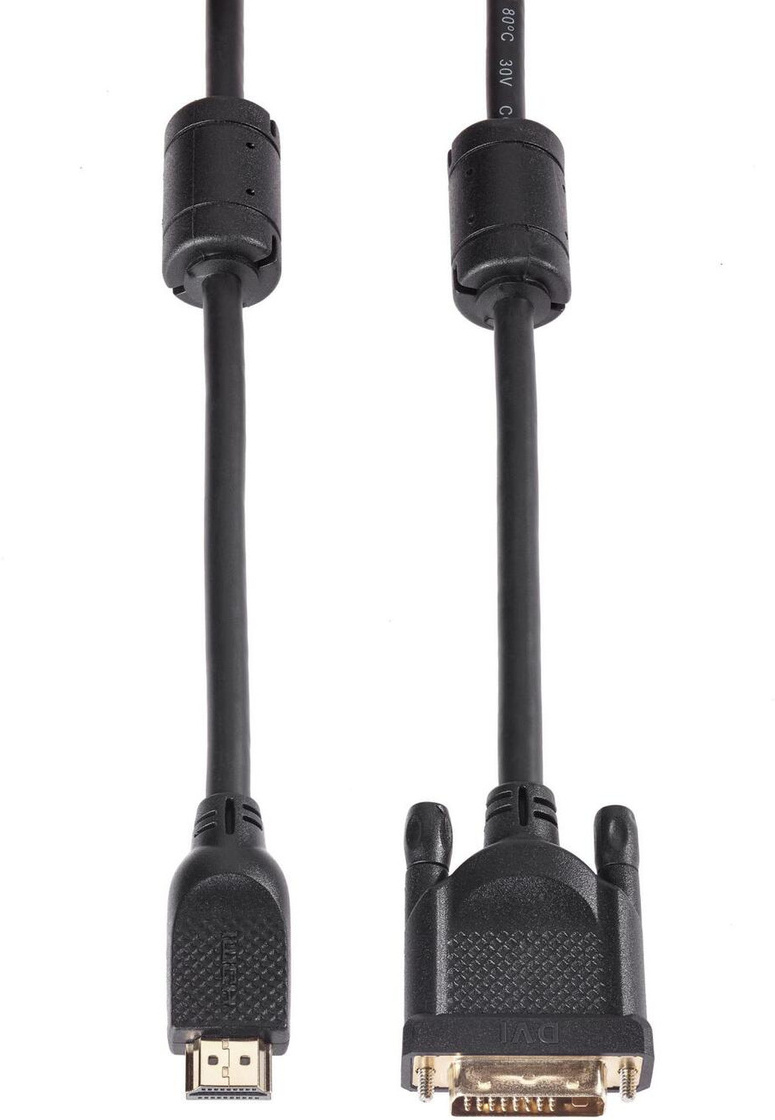 

Кабель для компьютера Vcom CG484G-1.5M, Кабель VCOM CG484G-1.5M