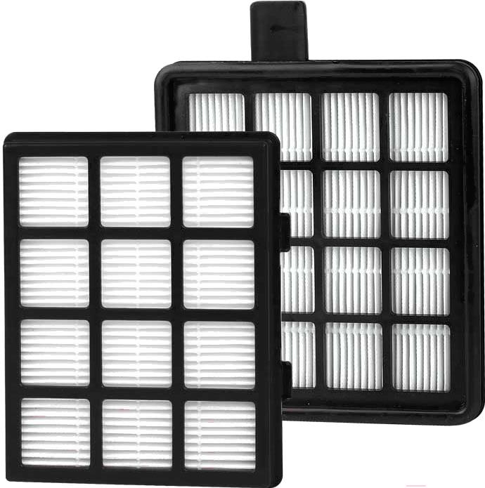 

Фильтр для пылесоса Vitek VT-3313, VT-3313