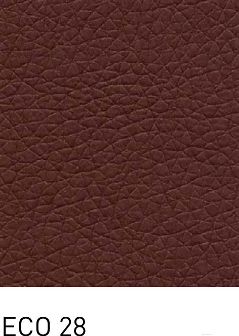 

Стул Nowy Styl Liya 4LX Black Eco-28, Liya 4LX Black Eco-28