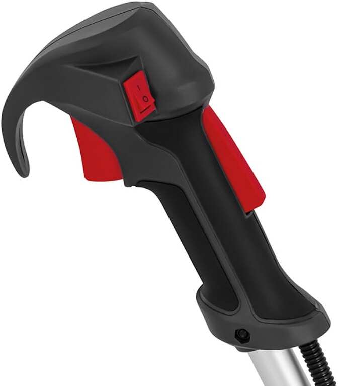 

Триммер бензиновый Мобил К XT361C Премиум (MBK0023871)