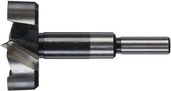 

Сверло Milwaukee 4932373923, Сверло Milwaukee Forstner 50X90 по дереву 4932373923