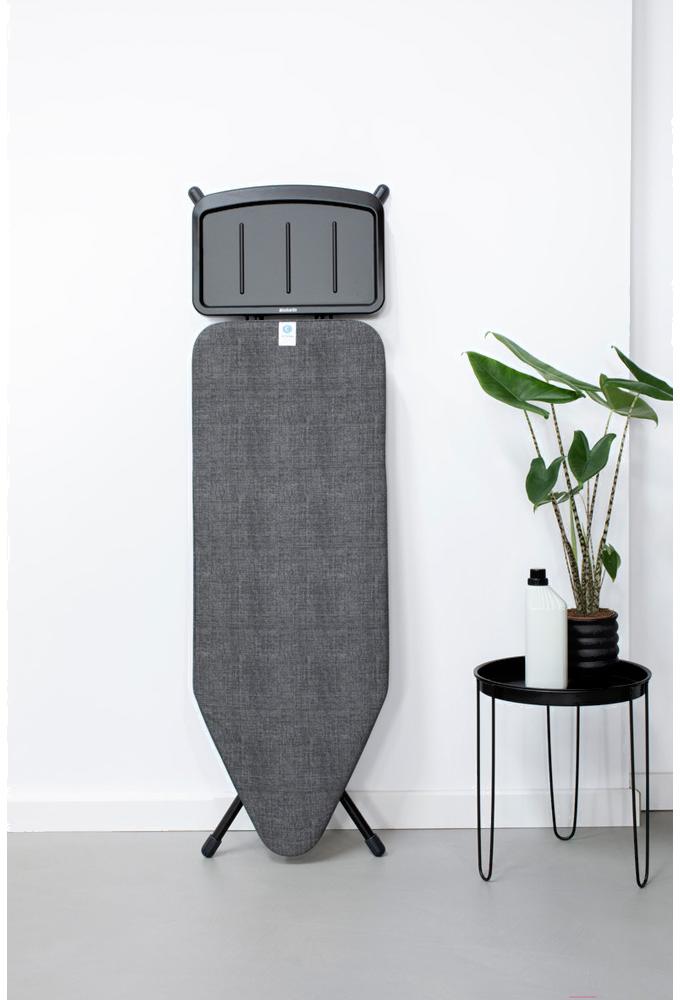 

Чехол для гладильной доски Brabantia 132681, 132681
