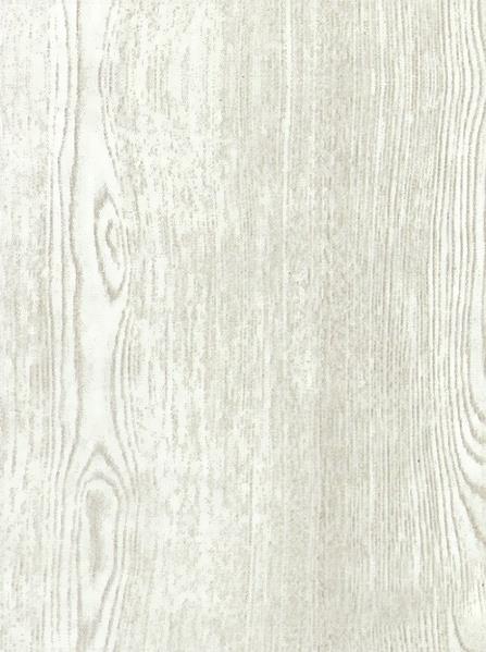 

Пленка самоклеящаяся Color Dekor 8004 0.45x8м