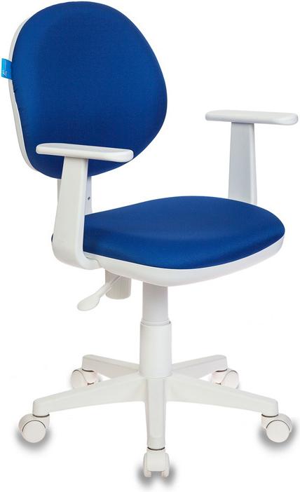 

Кресло компьютерное БЮРОКРАТ CH-W356AXSN/15-10, CH-W356AXSN 15-10