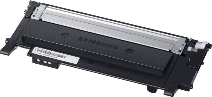 

Картридж HP SU108A, SU108A