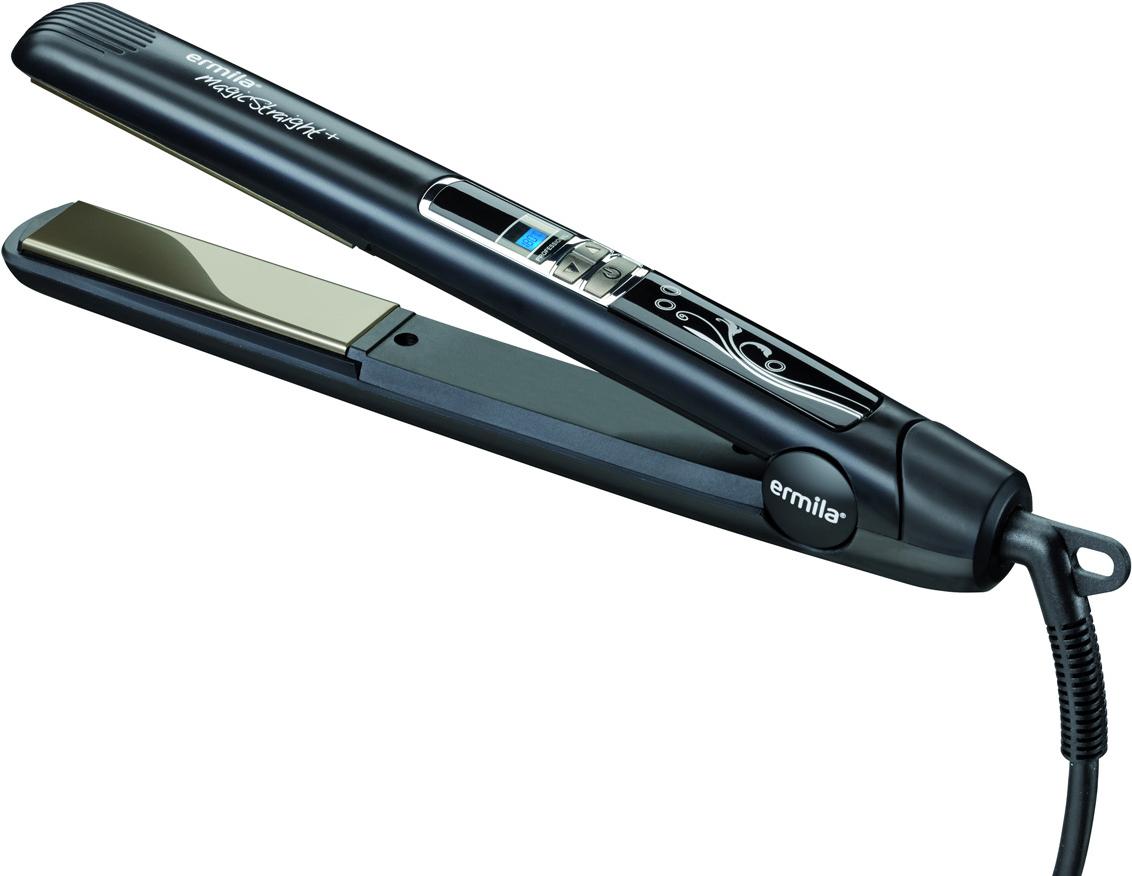 

Выпрямитель Ermila Magic Straight+ [4414-0040], Magic Straight+
