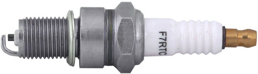

Свеча зажигания CHAMPION IGP F7RTC