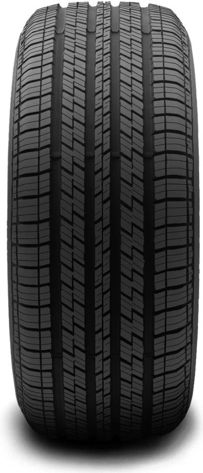 

Шины Continental Conti4x4Contact 235/65R17 104V MO (Mercedes), Автомобильные шины Continental Conti4x4Contact 235/65R17 104V