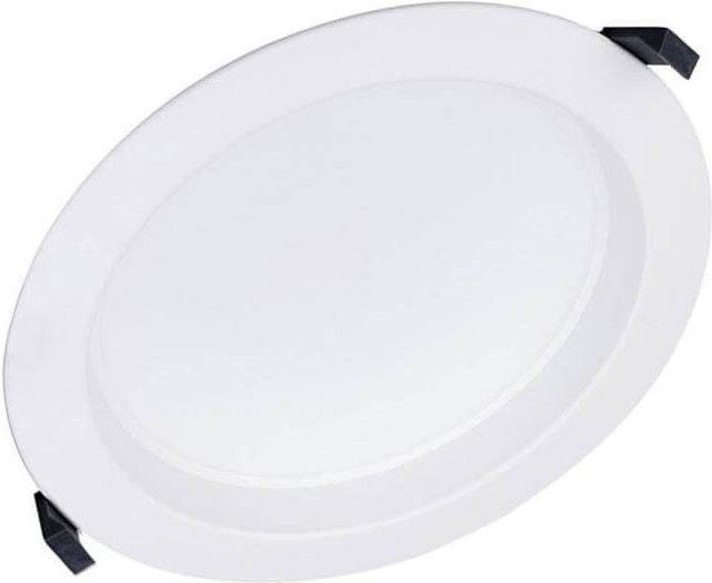 

Светильник Downlight Arlight 023218(2)