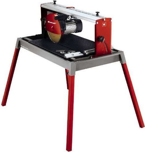 

Электрический плиткорез Einhell TE-SC 570 L [4301444], TE-SC 570 L