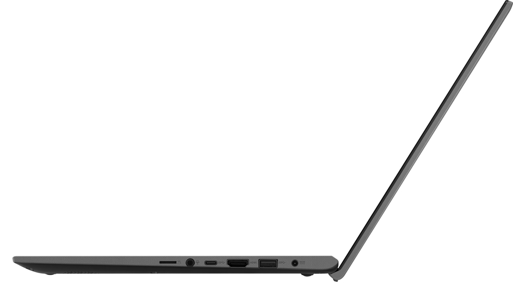 

Ноутбук ASUS F512DK-BQ308T, F512DK-BQ308T