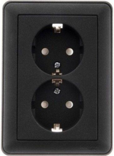 

Розетка Schneider Electric W59 RS16-255-68