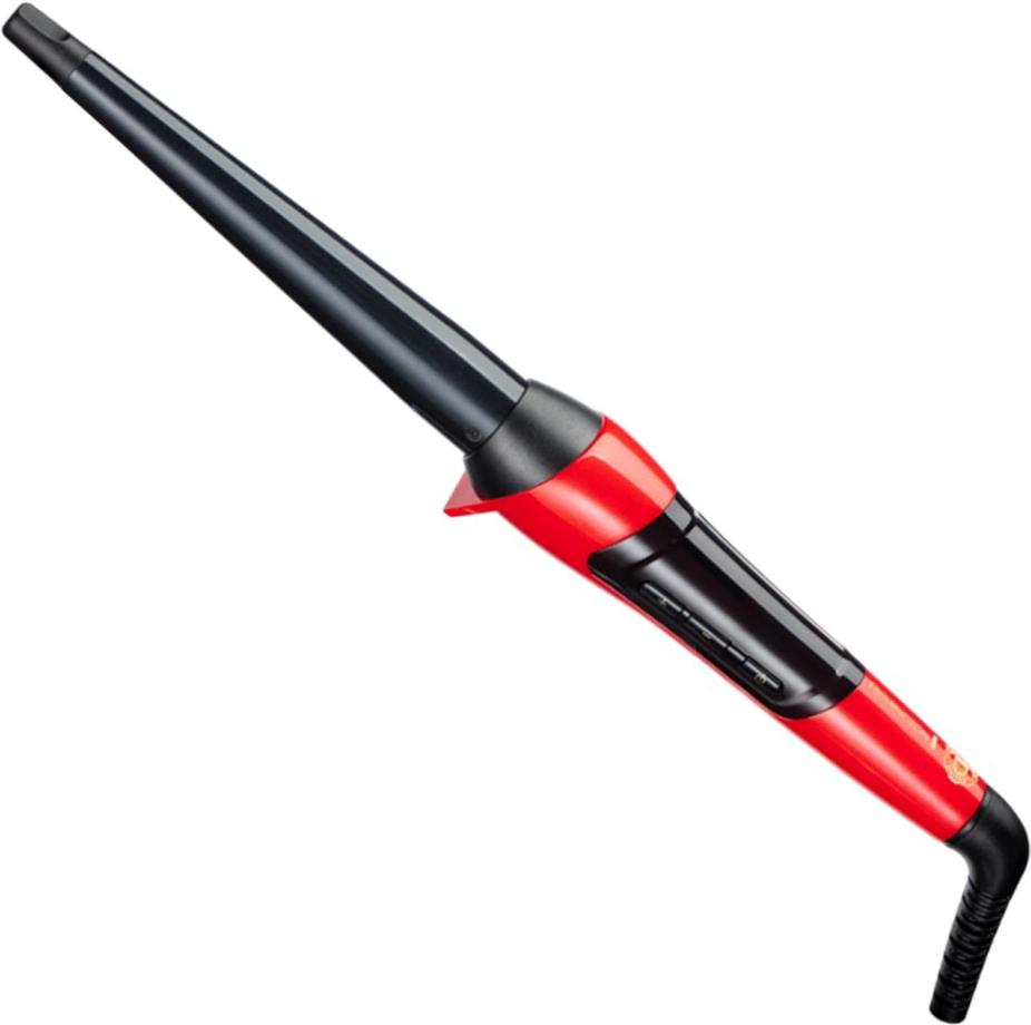 

Выпрямитель для волос Remington CI9755, CI9755