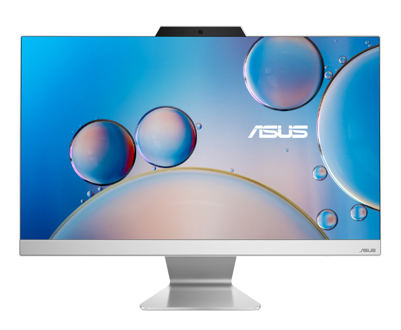 

Моноблок ASUS A3402WBA (90PT03G2-M007R0)