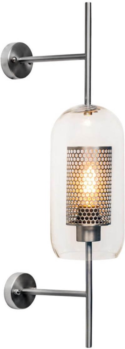 

Настенное бра LOFT IT LOFT2567-WD, Бра LOFT IT LOFT2567-WD