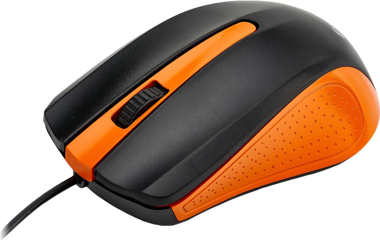 

Мышь ExeGate SH-9030BO, SH-9030BO