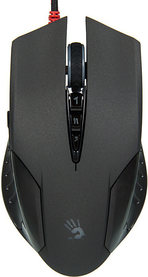

Мышь A4Tech Bloody V5, Мышь A4Tech BLOODY V5
