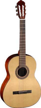 

Акустическая гитара Cort АС-120, АС-120