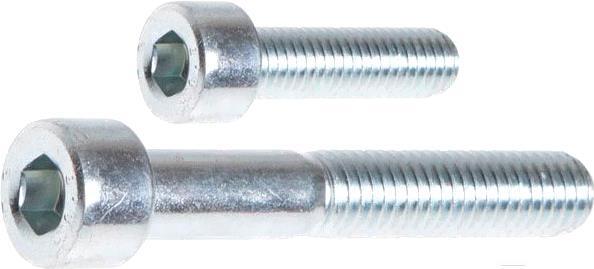 

Болт, винт, шпилька Starfix SMV1-31744-5, Винт Starfix SMV1-31744-5