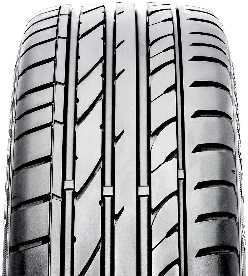 

Шины Sailun Atrezzo ZSR 235/45R18 98W