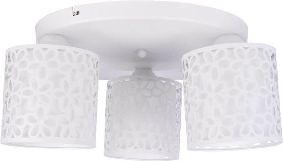 

ARTE Lamp A8349PL-3WH, A8349PL-3WH