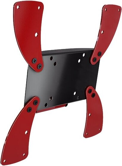 

Кронштейн Holder LCDS-5058