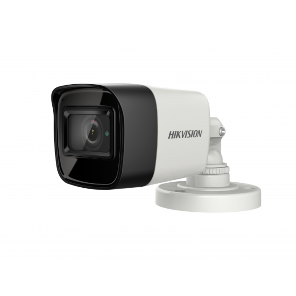 

Камера CCTV Hikvision DS-2CE16H8T-ITF 2.8