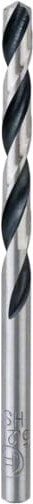 

Набор оснастки Bosch 2608577220 (10 предметов), Сверло Bosch HSS PointTeQ 5.2мм 10 шт 2.608.577.220
