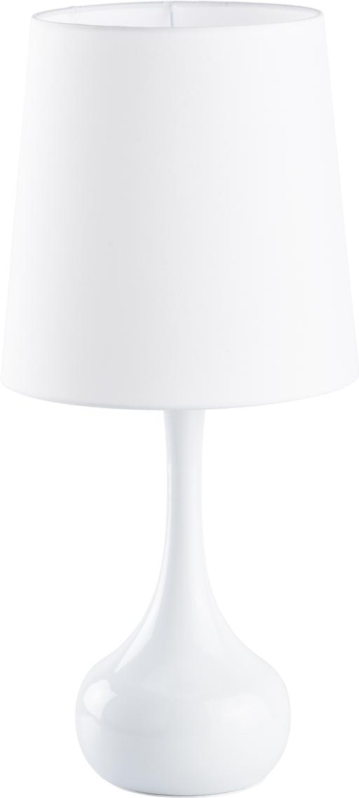

Настольная лампа MW-Light 415033701