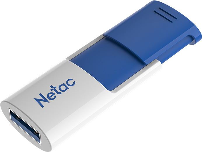 

Usb flash Netac U182 64Gb [NT03U182N-064G-30BL], Usb flash Netac U182 64Gb NT03U182N-064G-30BL
