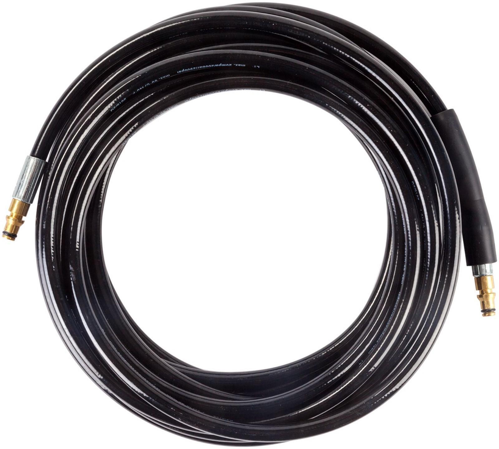 

Шланг Bort BHS-8-Pro [98294309], Шланг Bort BHS-8-Pro 98294309