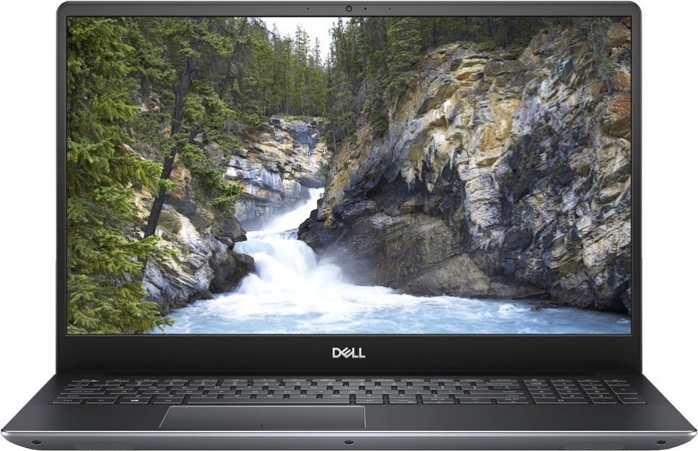 

Ноутбук Dell Vostro 7590 [210-ASFM_98552_BY], Vostro 7590