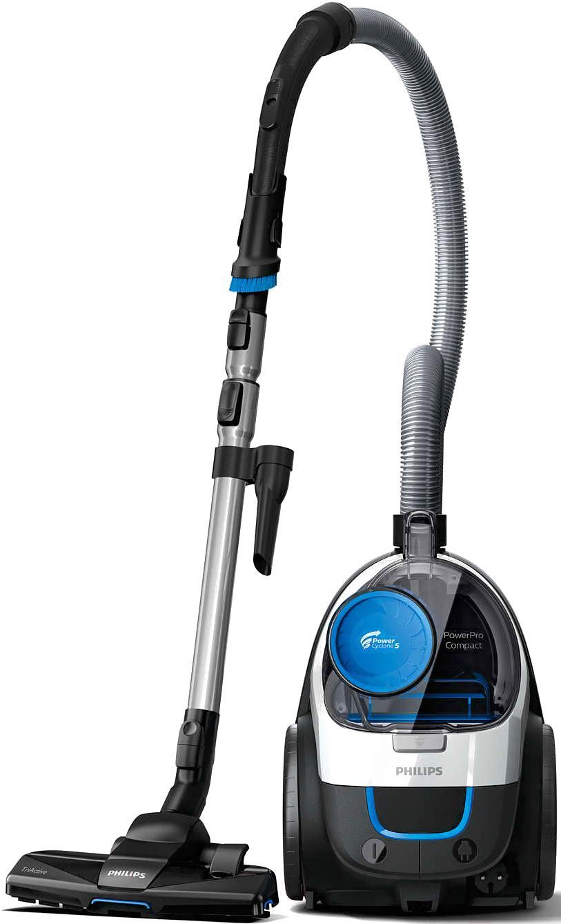 

Пылесос Philips FC9332/09